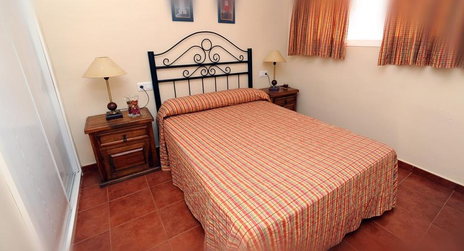 Leo Islamar Hotel